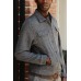 Men's Slim Casual Jacket